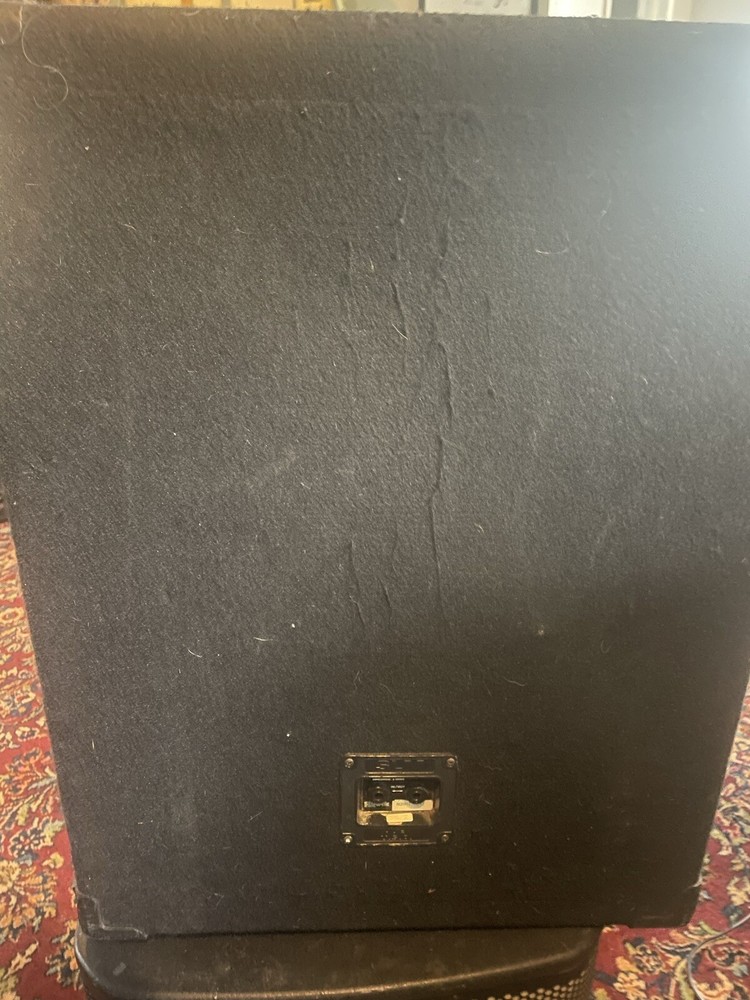 PA for sale