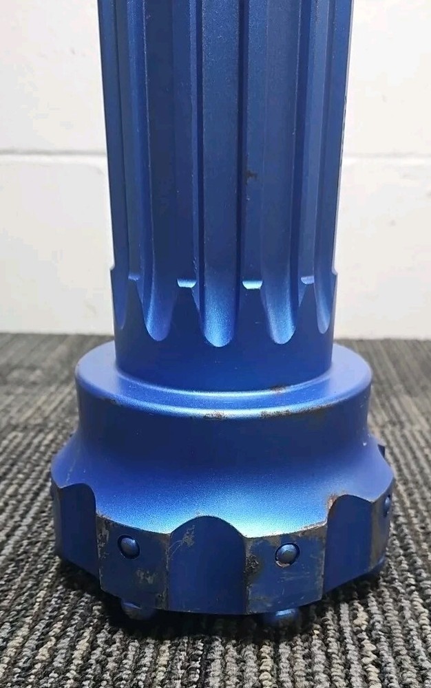 DTH Down the Hole Hammer Drilling Bit 210297