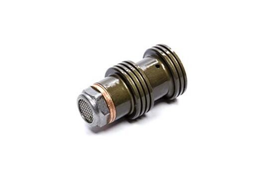 Low Press Valve GM