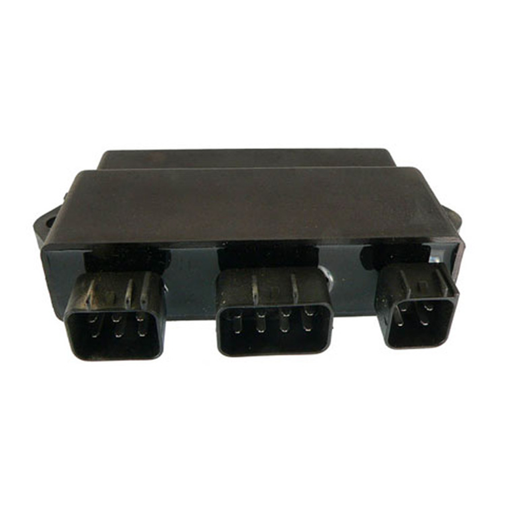 Wild Boar High Performance CDI IYA6033
