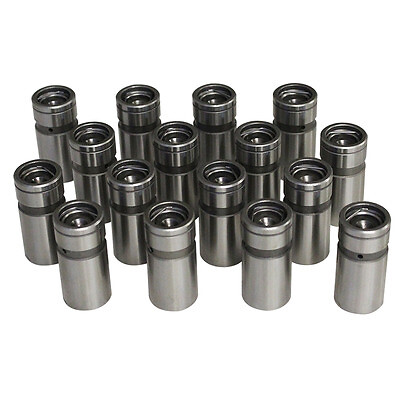 Howards Cams 91711 Lifter Amc/Chry Hyd