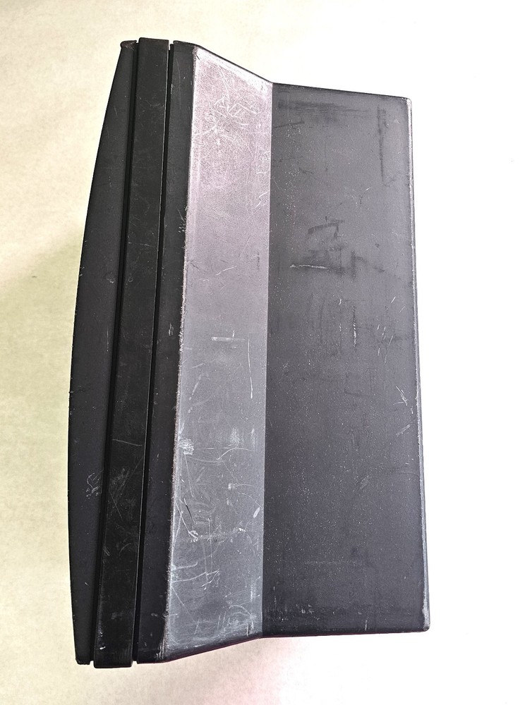 Used JBL Control 8SR, 8SRA Compact Loud Speaker