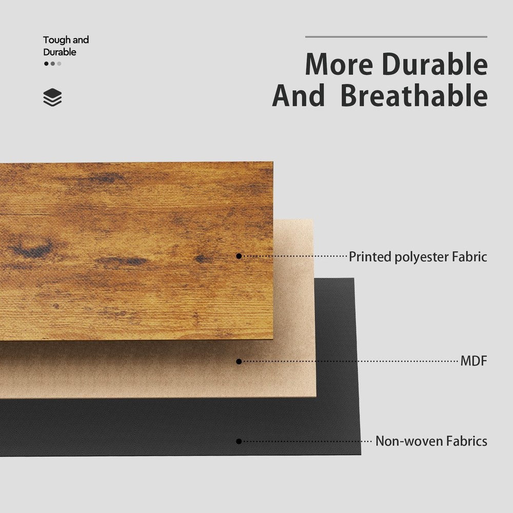 Ｍａｉｈａｉｌ Maihail Home Office Des