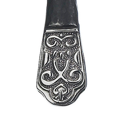 Gourmet Settings Stainless AVALON Flatware - Silverware NEW Your Choice