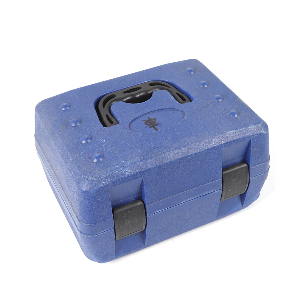 High Precision Punch Former Pin Grinder Single Way Punch Former Grinding Machine