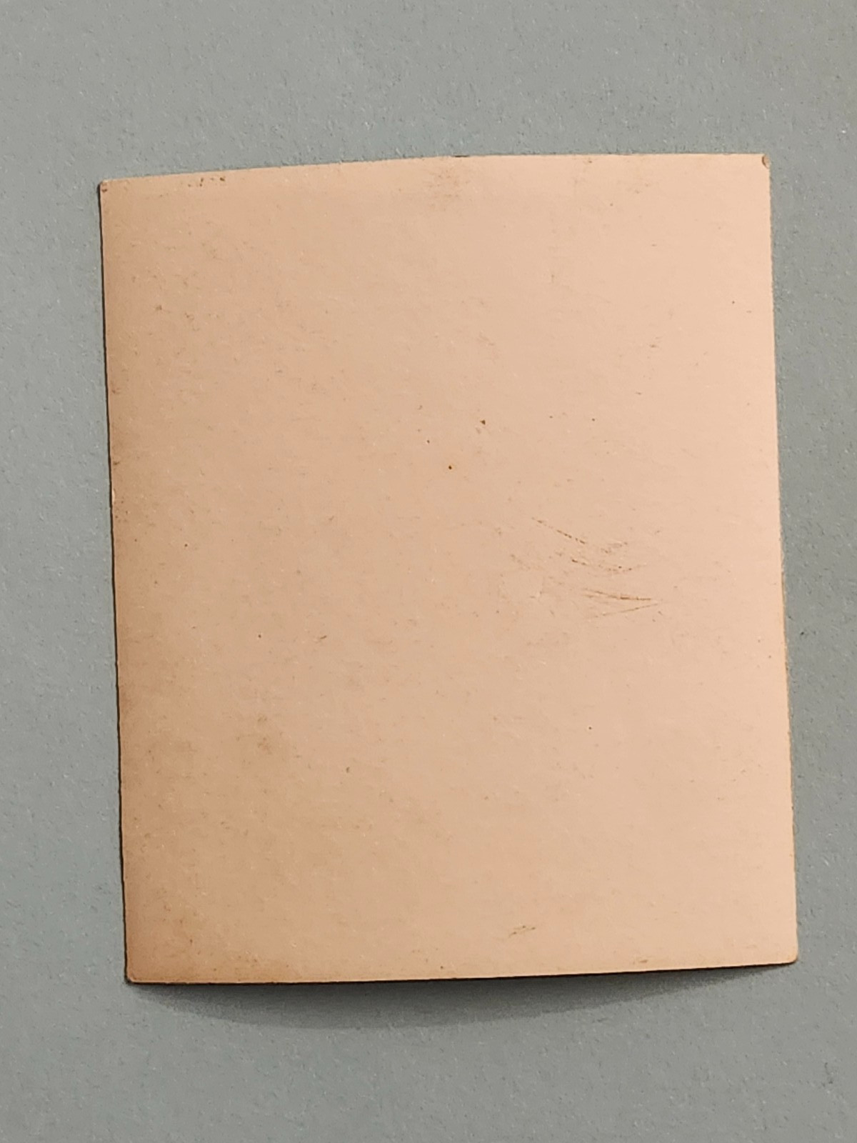 WW2 Germany. The original photo 1933-45