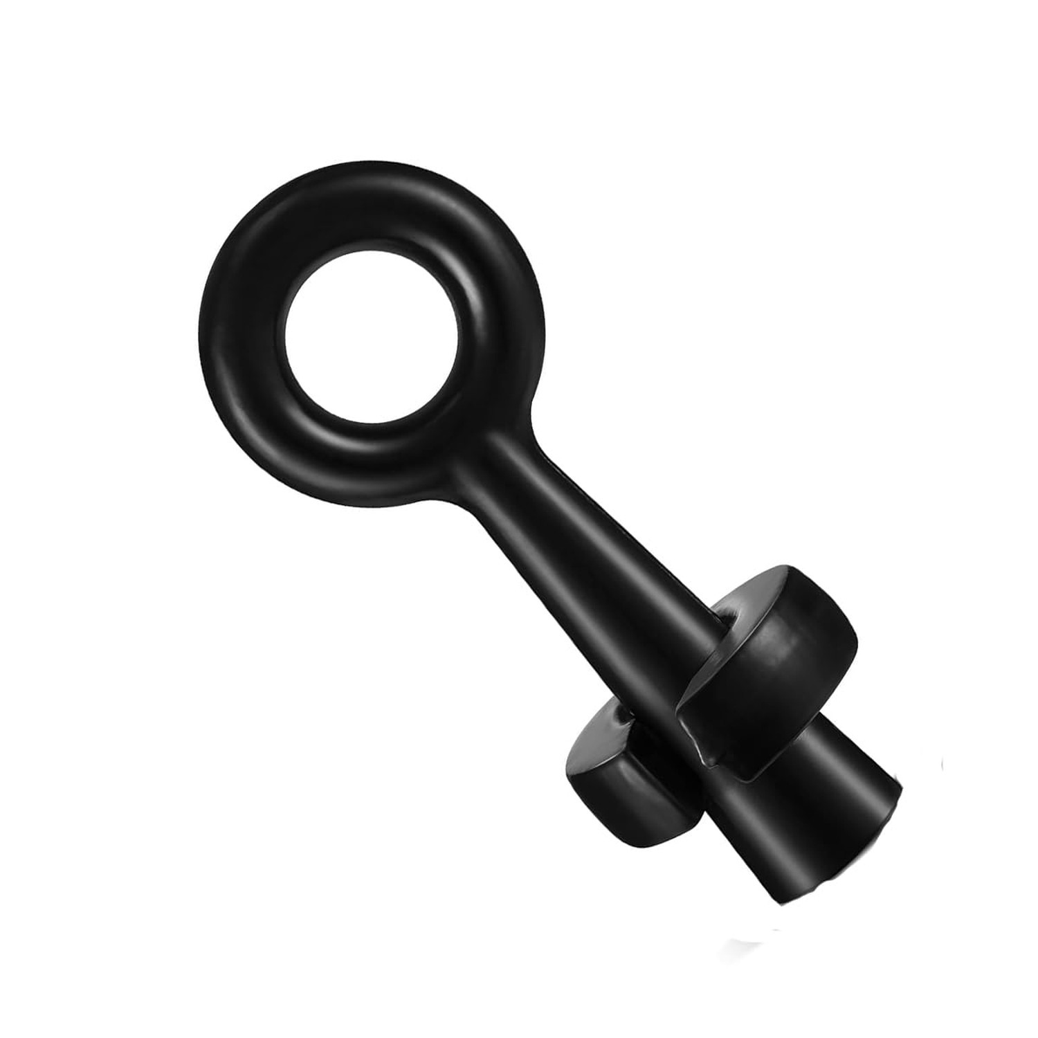 Barbed Wire Pullers for Barb Wire, Fence Stretcher Tool, Fence Barb Wire Tigh...