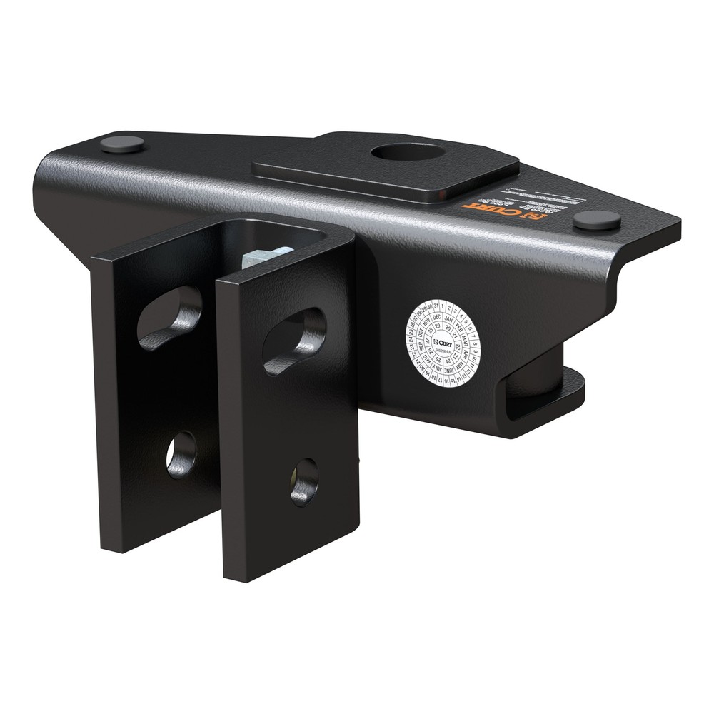 CURT 19277 Replacement TruTrack 2P Weight Distribution Hitch Head