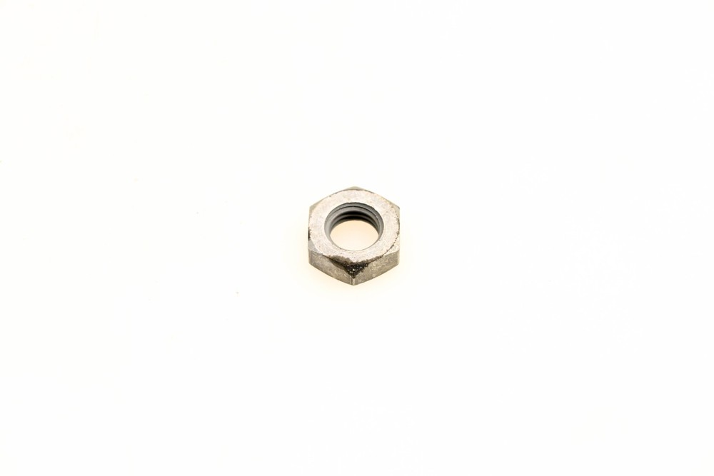 OMC 311349 Hex Nut NOS
