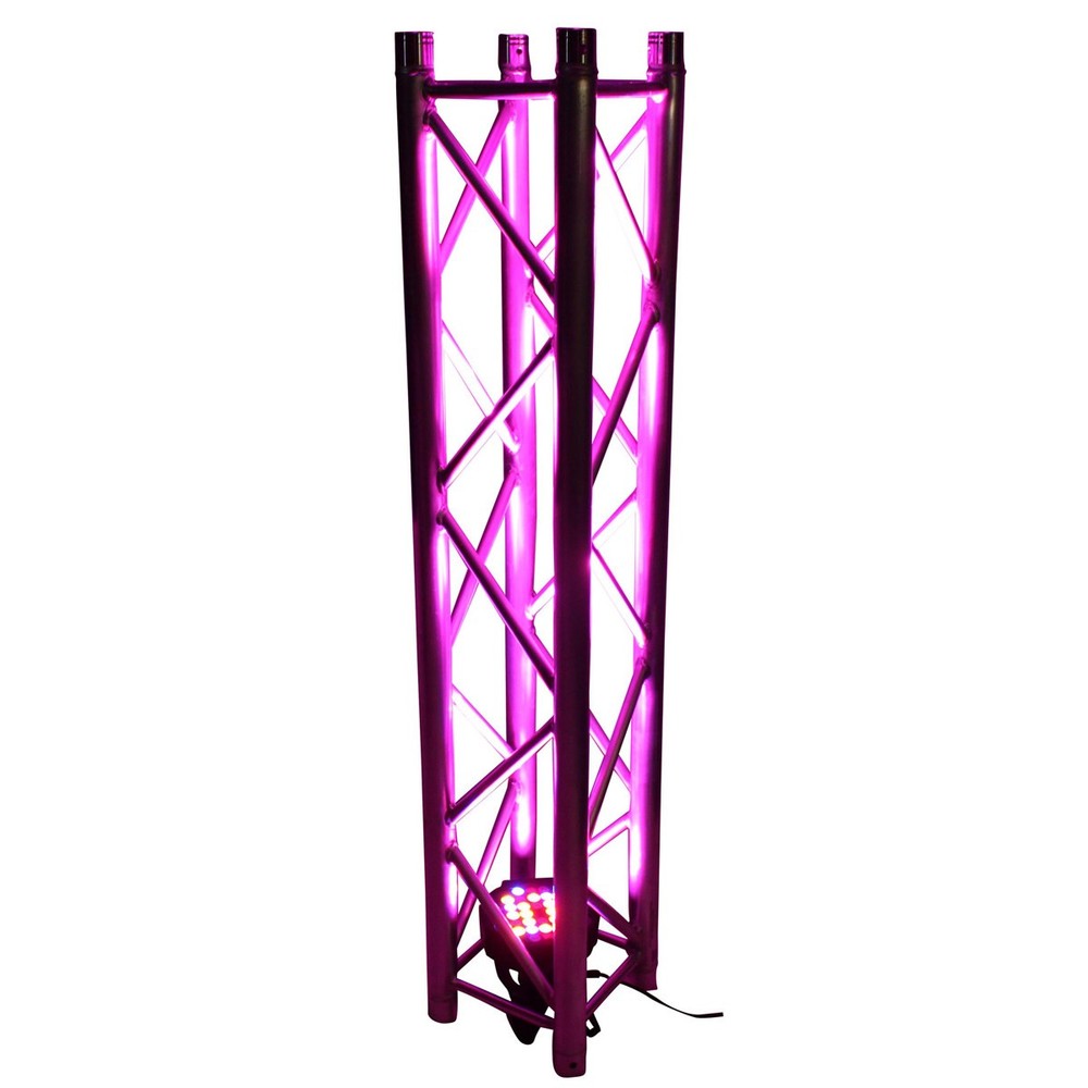 ProX XT-SQ492 4.92' Square Truss Segment