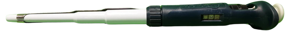 GILSON P1000 PIPETTE