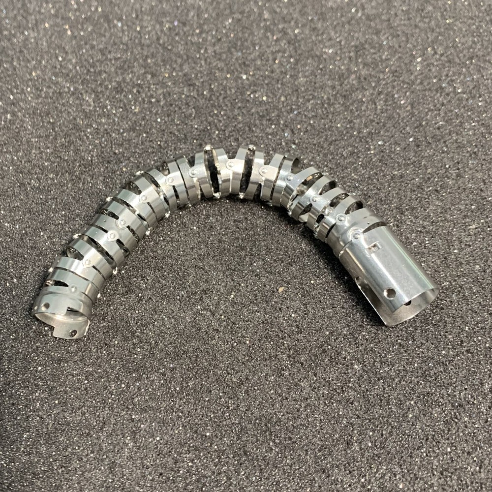 (OEM Compatible) Bending Section for PCF-H190L