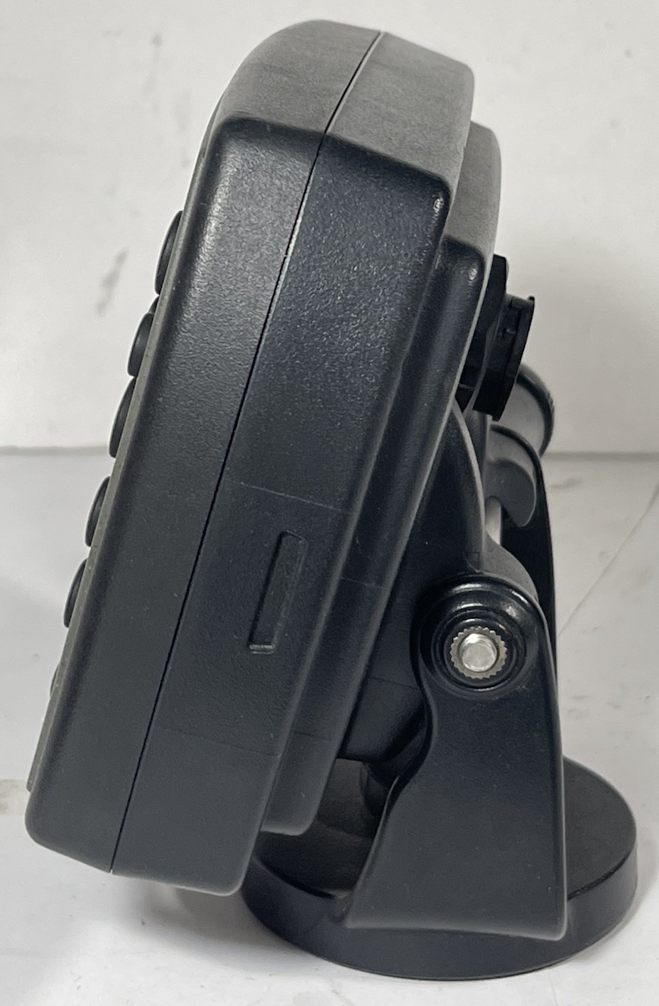 GARMIN Fishfinder 250 Sonar Sounder FishFinder W/ Transducer Speed Sensor Bundle