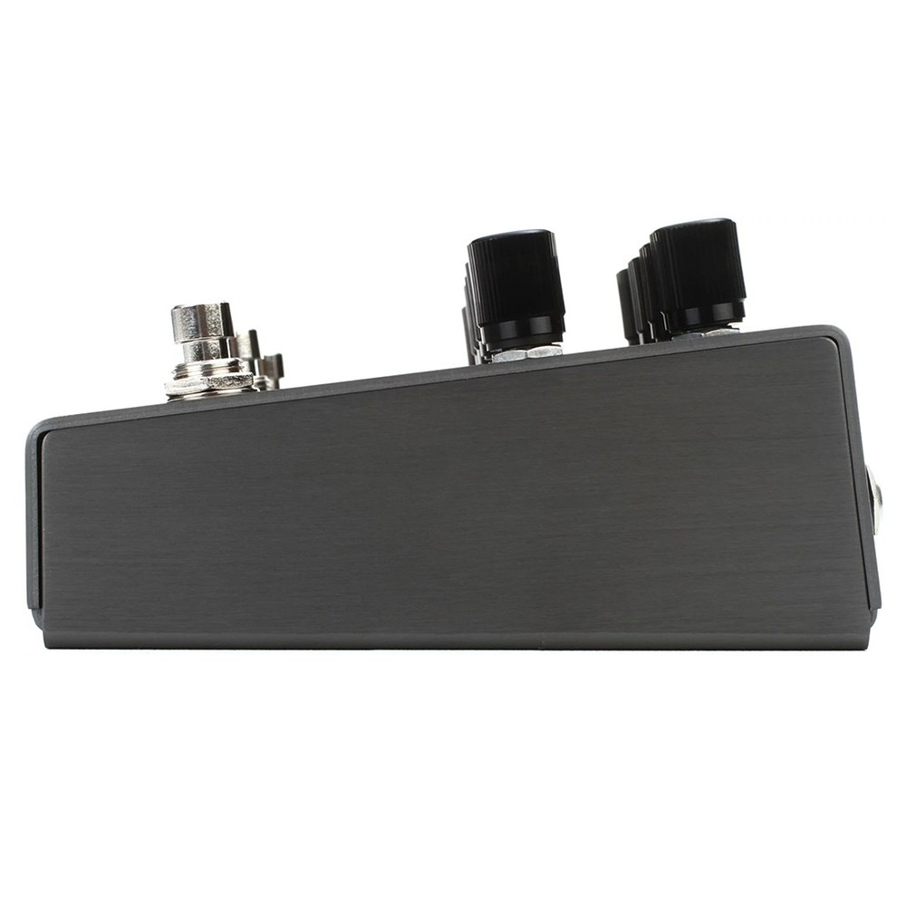 Strymon TimeLine Multidimensional Multi Delay Tap Tempo Guitar Effects Pedal