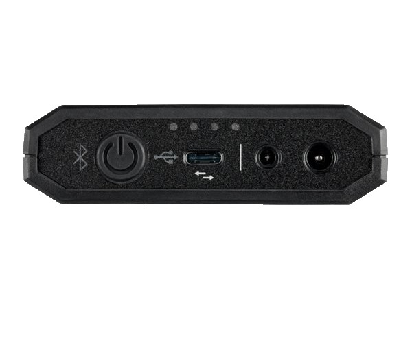 Milwaukee IR PSU3 3.0Ah Flat Battery Pack for Heated Jacket Vest Slim Power Bank