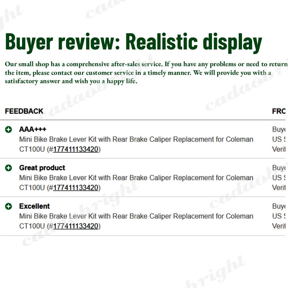 Metal Ring Sizer Gauge Mandrel Finger Sizing Measure Stick Standard Tool Sliver