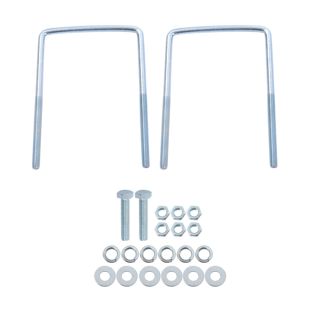 Boat Step Deep V Trailer Steps - Durable Non-Slip Easy Install For Safe Boarding