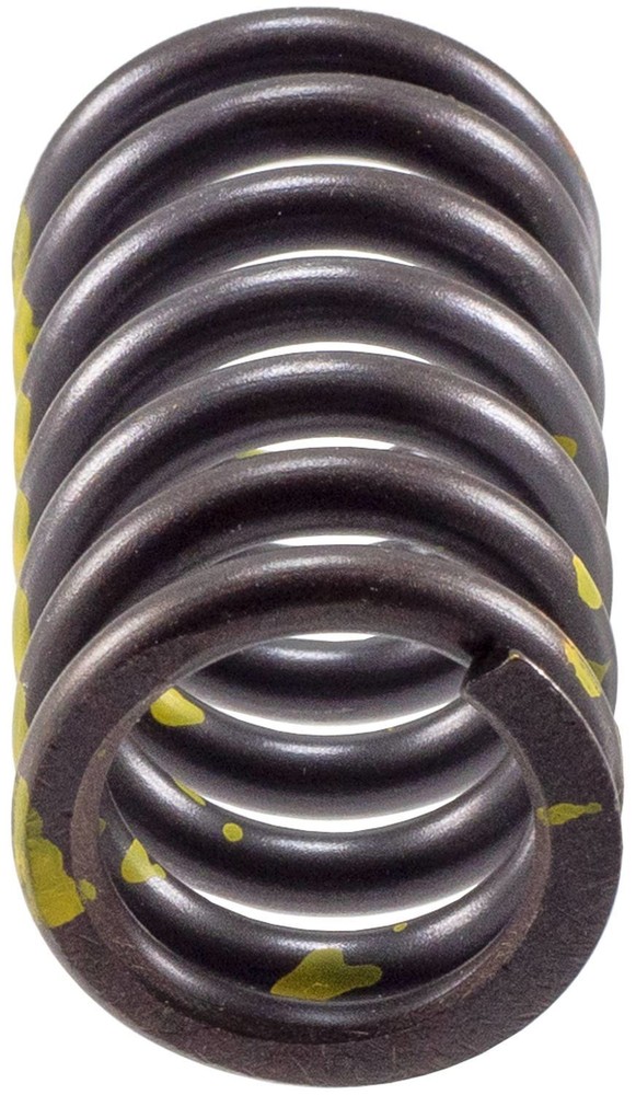 Engine Valve Spring-Stock Melling VS-2273