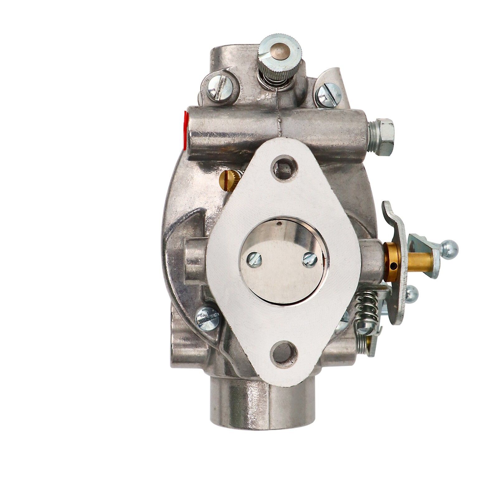 For Ford Jubilee NAA NAB 600 620 630 650 660 700 740 800 850 Tractor Carburetor