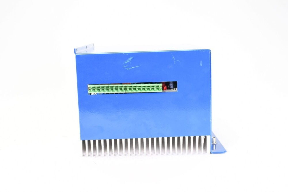 POWERSOURCES TSS-7K5-55-UWS-R3, Soft starter