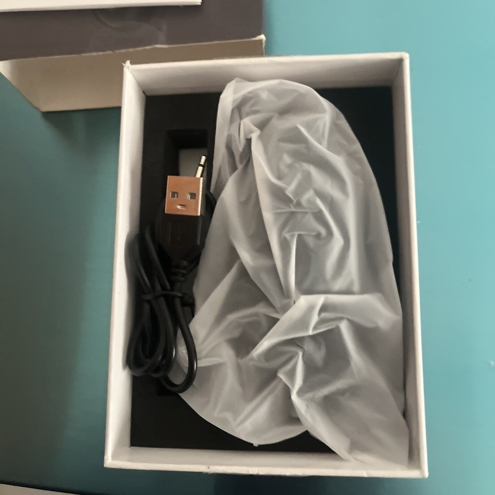 Ultrasonic Bark Control Pets Intelligent Training Expert Handheld Bark Training