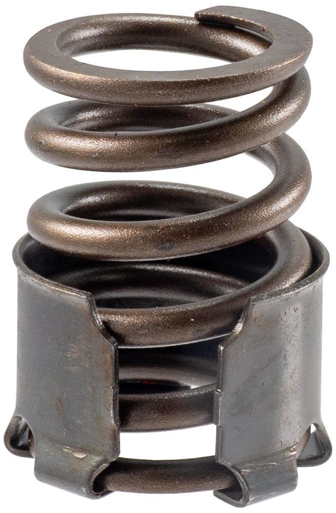 Melling VS-2208 Valve Spring