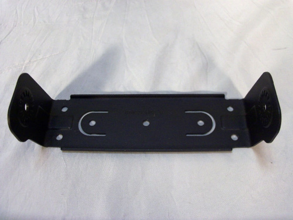 Motorola LCS2000 Mounting Bracket Used Model 0780213H02