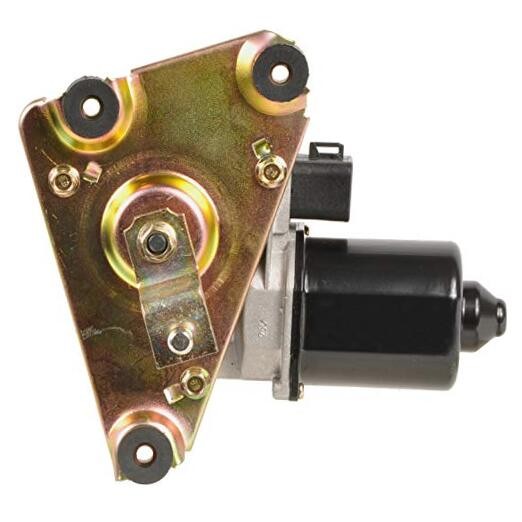 Select 85-1003 New Wiper Motor