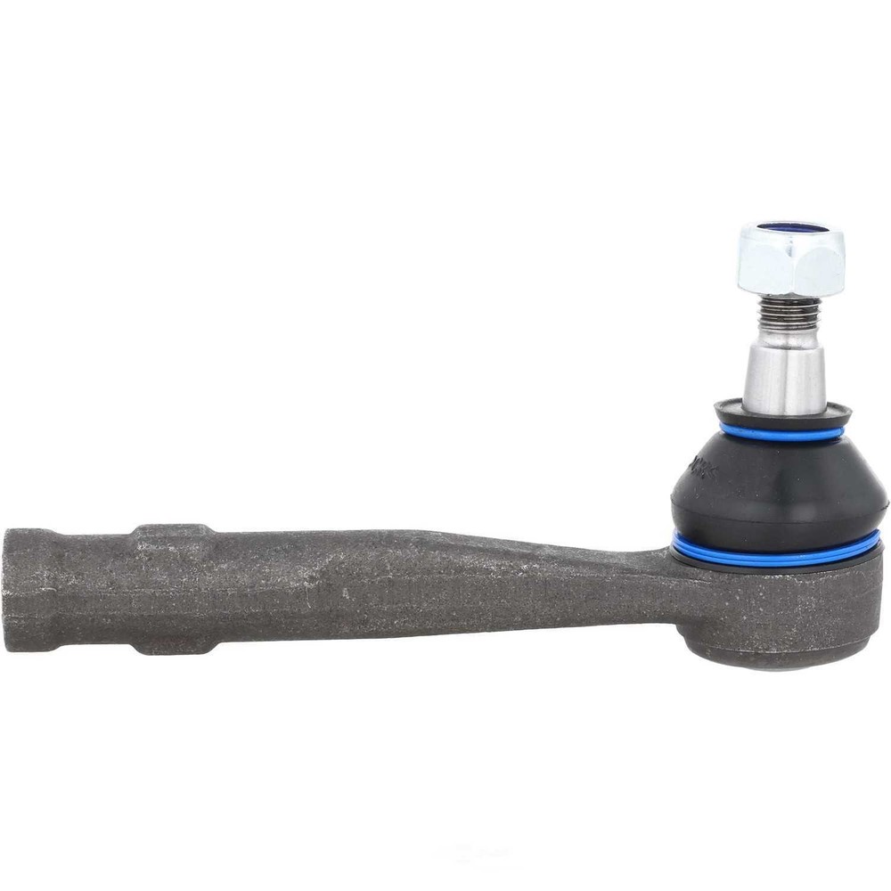 Outer Tie Rod End Delphi TA1950