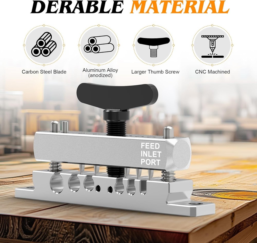 Adjustable & Portable Wire Stripper Machine – High-Efficiency Cable Stripping