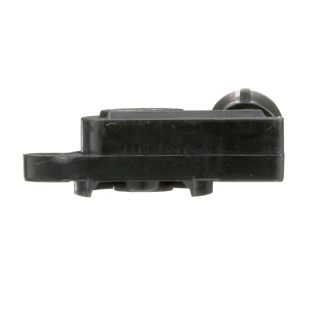 Throttle Position Sensor Delphi SS10425