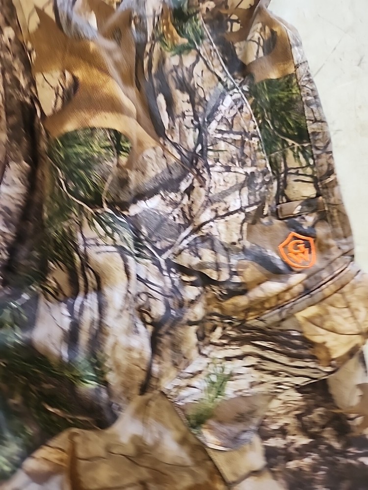 Game Winner Pants Mens L 36-38