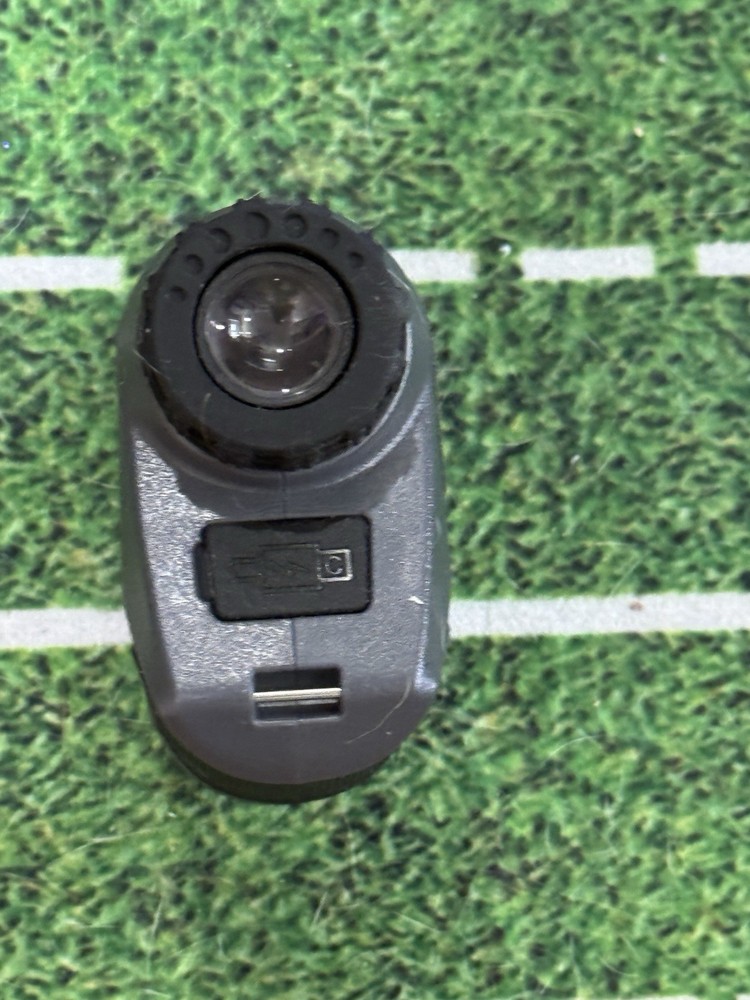 BESTSEE Golf Rangefinder with Magnet