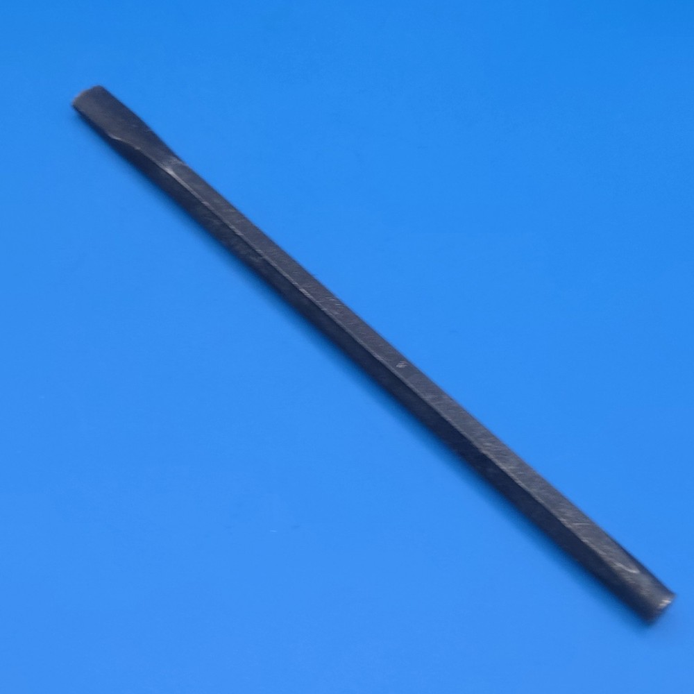 Snap-On Tools PPC10LA PUNCH