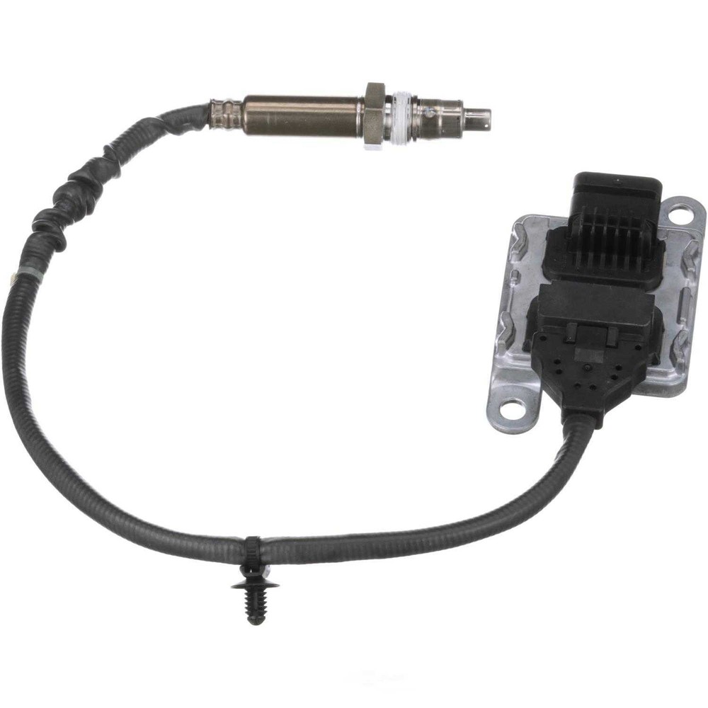 Nitrogen Oxide (NOx) Sensor-Sensor Standard NOX026