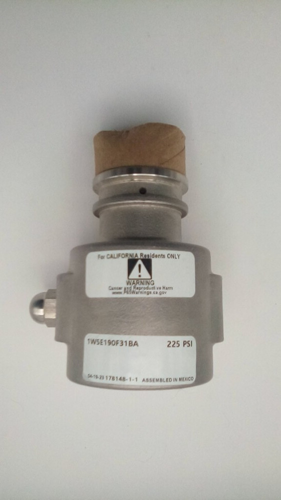 PROCON, 1w5e190f31ba for california only