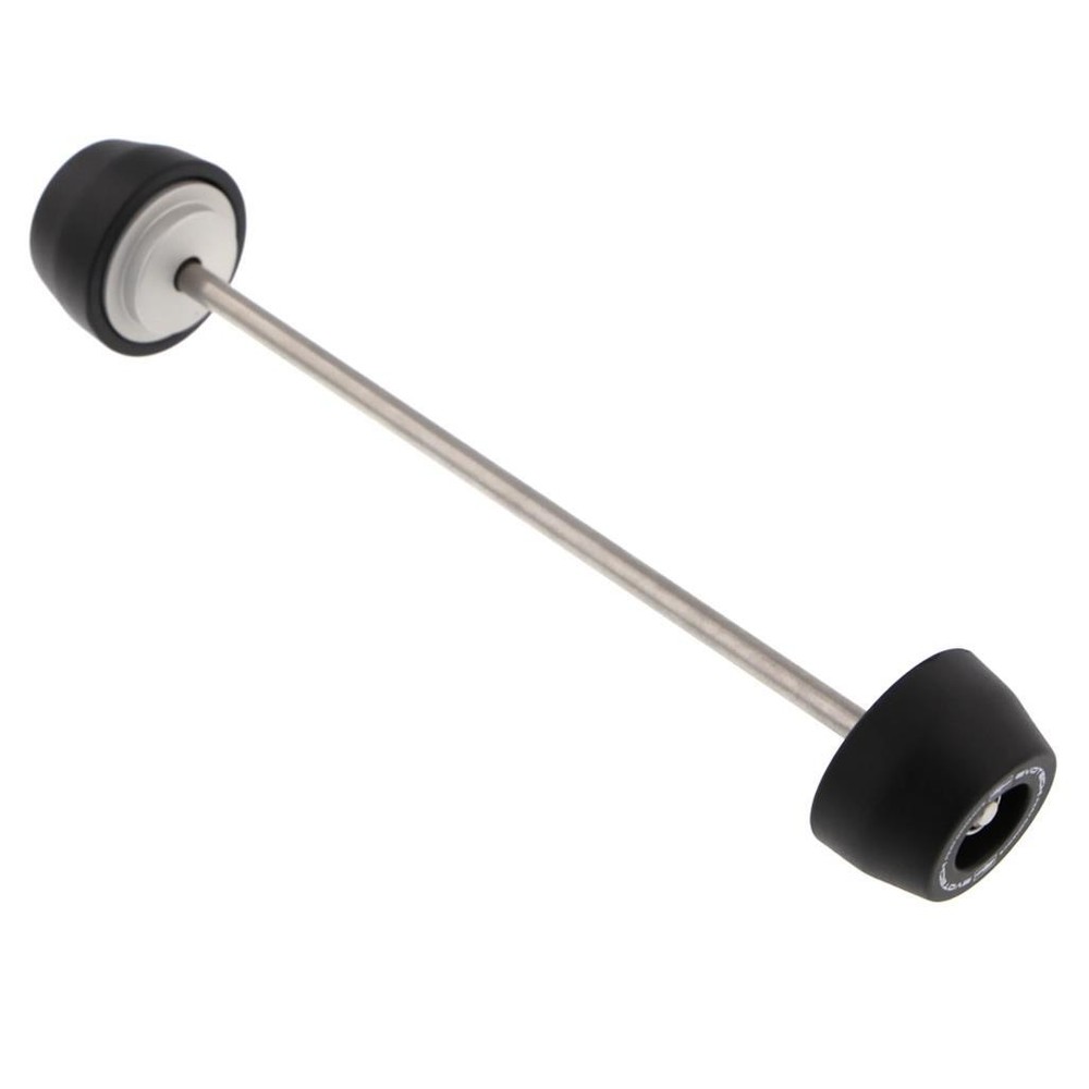 Ducati Panigale 899 (2013-2015) Evotech Front Spindle Crash Bobbins