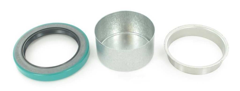 Rr Wheel Seal SKF 28446