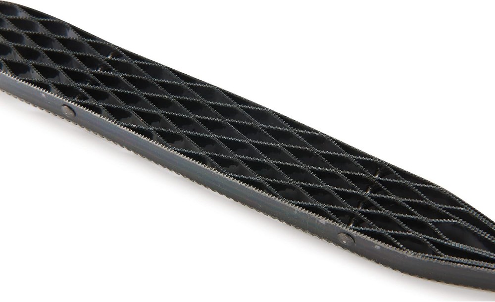 9 Shinto Saw Rasp by Shinto