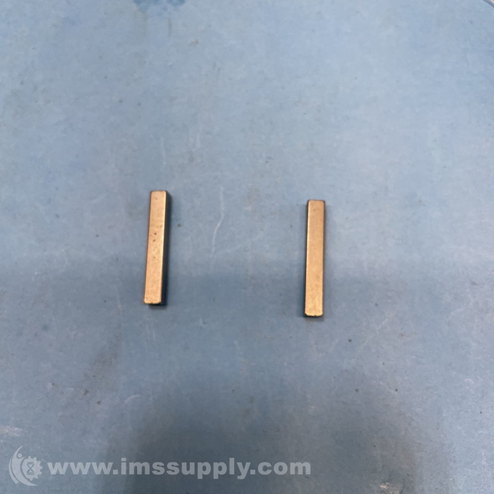 Rare Earth Magnets FNIP
