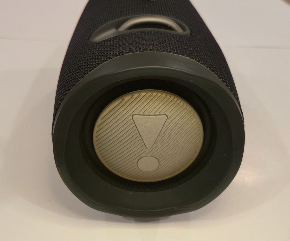 JBL Xtreme 2 (PL Black) Nice Condition!!