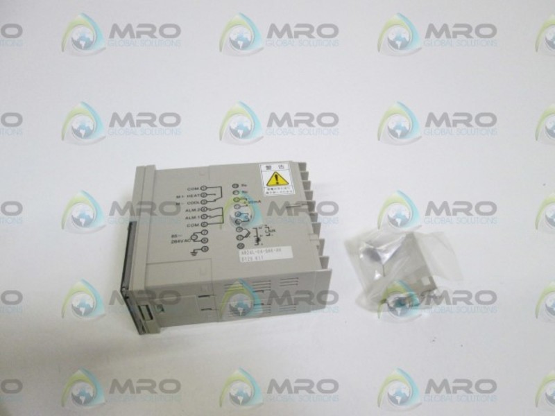 FENWAL DIGITAL TEMPERATURE CONTROLLER AR24L-04-SAK-AH NSMP