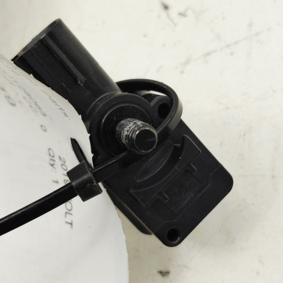 Chevy Volt Sensor 2019 2018 2017 2016