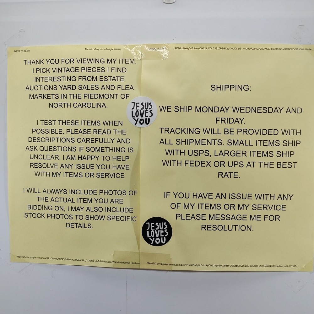 Work Sharp Knife Sharpener Replacement Belts 220 Medium And 6000 Fine New