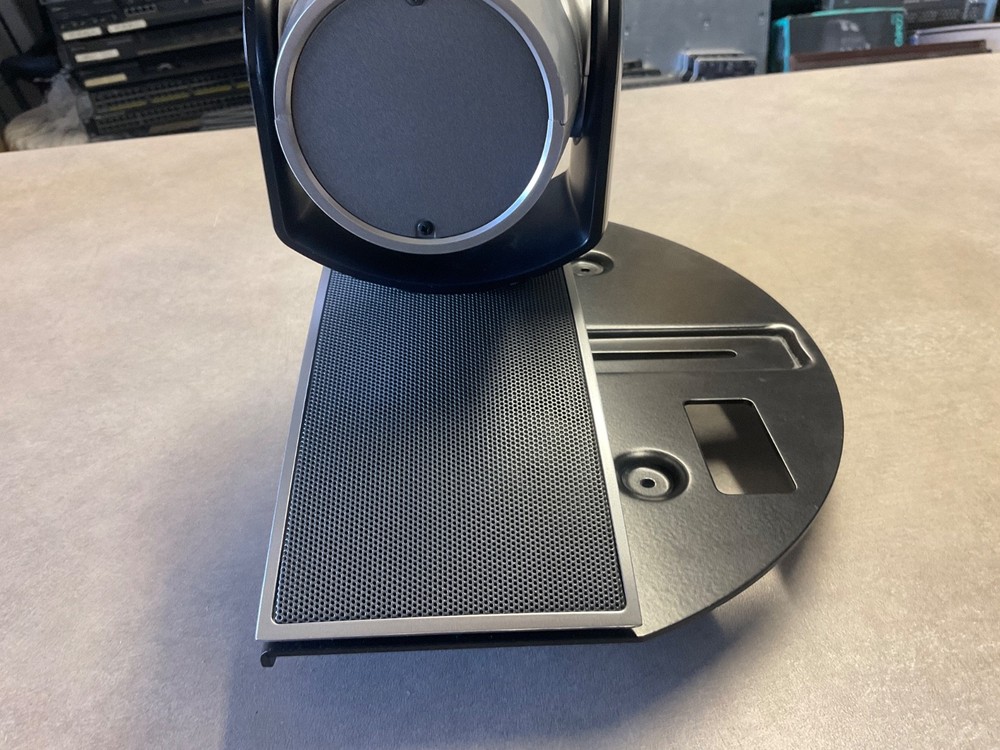 Polycom MPTZ-6 Eagle Eye HDX Video Conference Camera