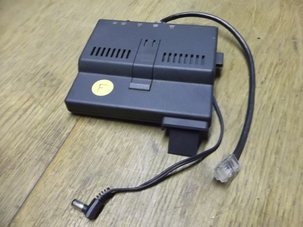 Nortel LR93673 Internet Telephone Switch Module *FREE SHIPPING*