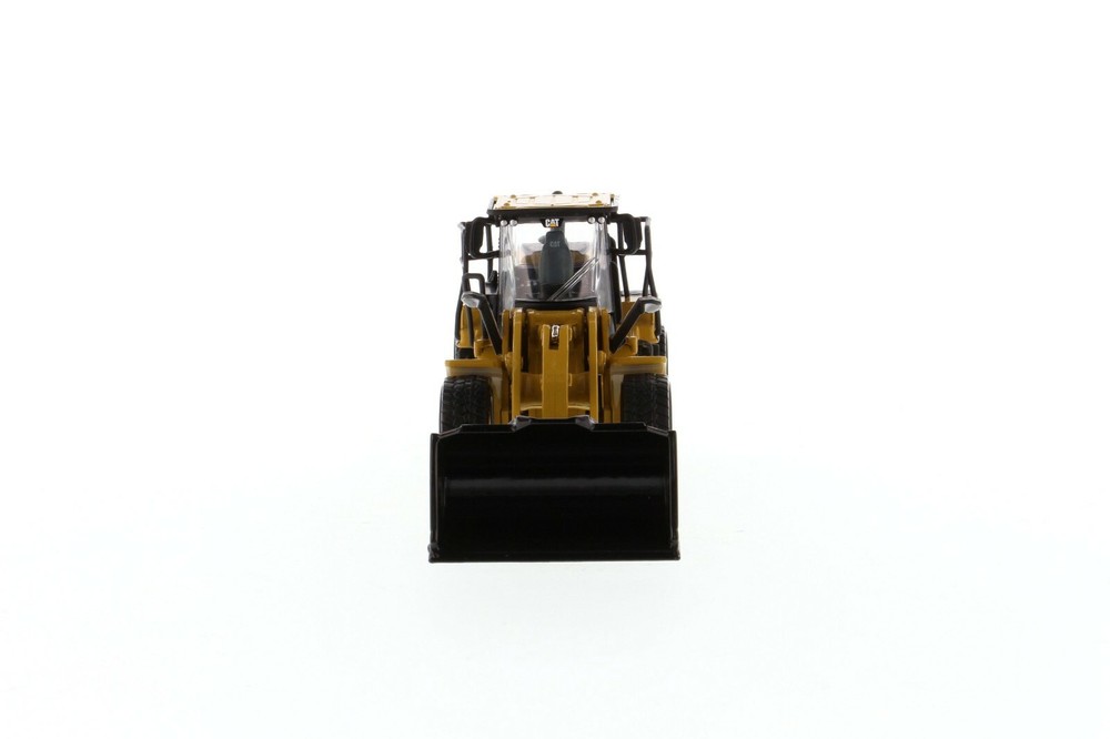 CAT Caterpillar | 1:64 | CAT 950M Wheel Loader | # CAT 85692