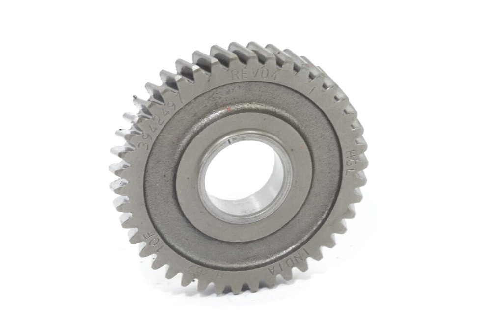OEM Cummins Accessory Drive Gear | 3942497