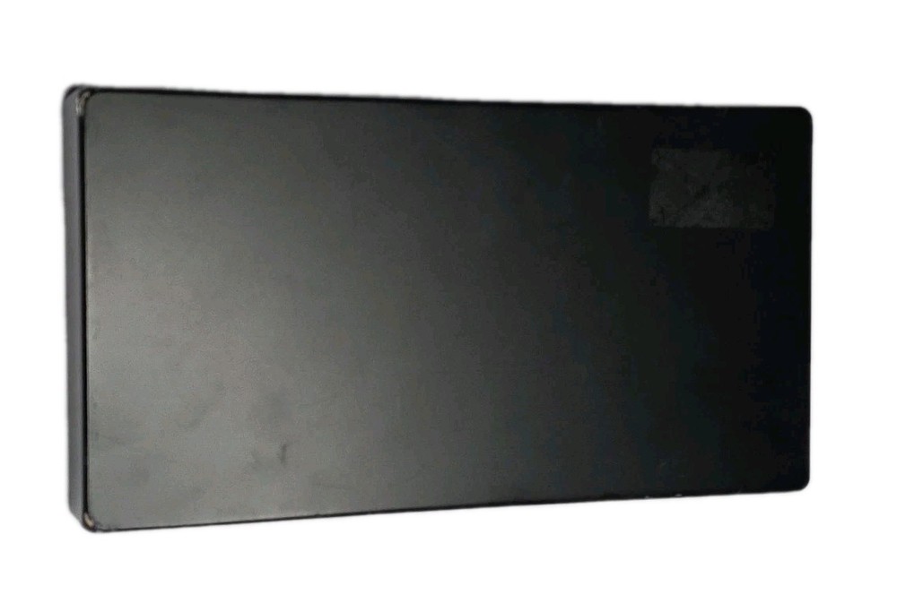 Vintage Towle Silver Plated Pasta Serving Service Set Wood Case Antique