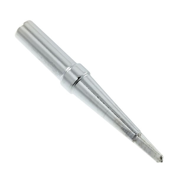 WELLER ETL TIP LONG SCREWDRIVER 5/64